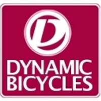 Dynamic bicycles