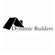 Dynamic builders group