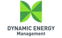 Dynamic energy management (dem)