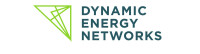 Dynamic energy networks