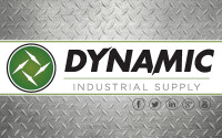 Dynamic industrial supply
