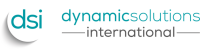 Dynamic information solutions ltd