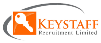 Keystaff Recruitment AS