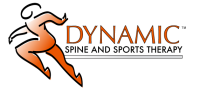 Dynamic spine and sports therapy
