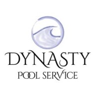 Dynasty pools