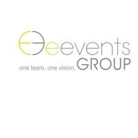 Eevents group, llc