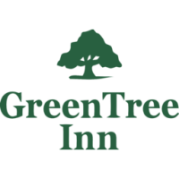 Greentree brokerage services