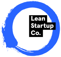 Entrepreneurial leap | start a better start-up