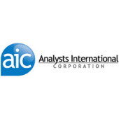 Analysts international corporattion p/l