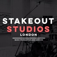 Stakeout Studios