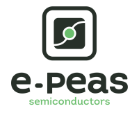 E-peas s.a.