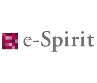 E-spirit-technologies