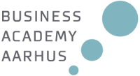 Erhvervsakademi aarhus / business academy aarhus