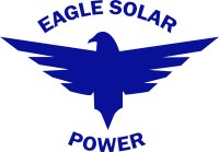 Eagle solar power