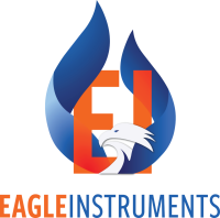 Eagle instrument svcs