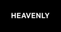 Heavenly enterprises limited