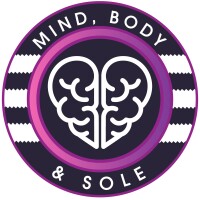Body & sole