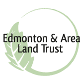 Edmonton and area land trust