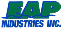 Eap industries inc