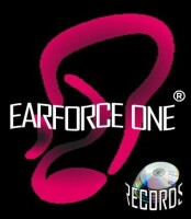 Earforce one records