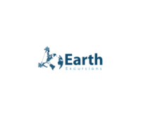 Earth excursions