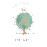 Earth girls