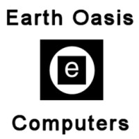 Earth oasis computers