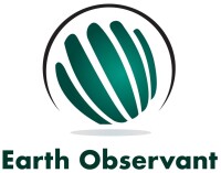 Earth observant inc.