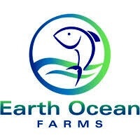 Earth ocean farms s de rl de cv