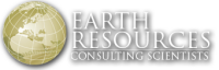 Earth resources