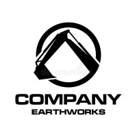 Earth works supply
