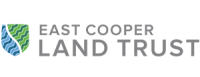 East cooper land trust