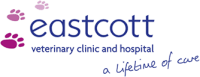 Eastcott veterinary hospital