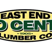 East end lumber co
