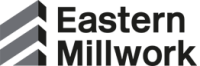 Eastern millwork inc