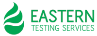 Eastern testing services