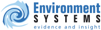 Eastern environmental systems