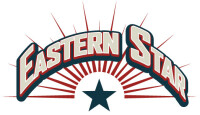 Eastern star marketing