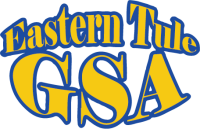 Eastern tule groundwater sustainability agency