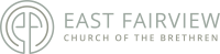 East fairview church-brethren