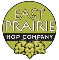 East prairie hop company