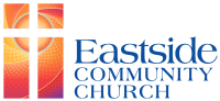 Eastside community church - jacksonville, fl