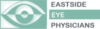 Eastside eye physicians