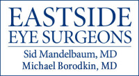 East side eye surgeons