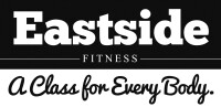 Eastside fitness