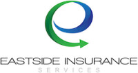 Eastside insurance services