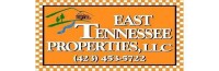 East tennessee properties llc