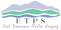 East tennessee plastic surgery, p.c .
