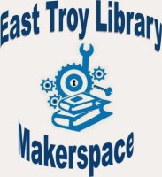 East troy public library