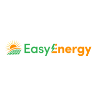 Easy energy